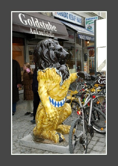 min 2006 02 25 munchen archi 135 c